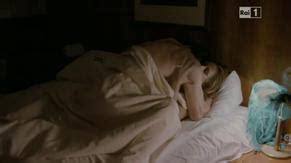 Caterina Vertova Nude Aznude