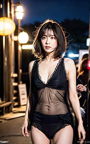 Japanese AI Beauty Photo Collection Beautiful Mature Woman Beautiful Witch Selections
