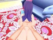 Sakura Matou Pov Fuck Fate Stay Night Heaven S Feel Hentai Xxx Mobile Porno Videos Movies