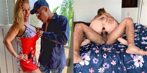 Creator Sex Videos Von Crisprn Kostenlose Nacktpornos Xhamster