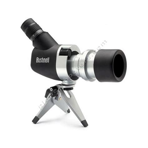 Bushnell Spotting Scope Spacemaster 15 45x50 45degree Allungabile