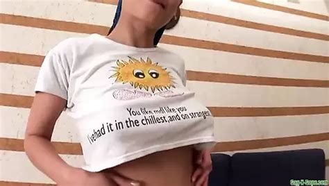 Sunny X Porn Videos 2024 Porn Star Sex Scenes XHamster