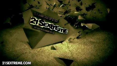 Norma Search Xvideos