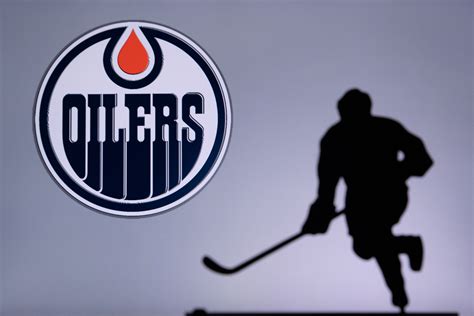 How to Watch Edmonton Oilers Games Live in 2023