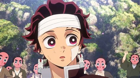 Kinoprogramm Demon Slayer Kimetsu No Yaiba To The Hashira Training