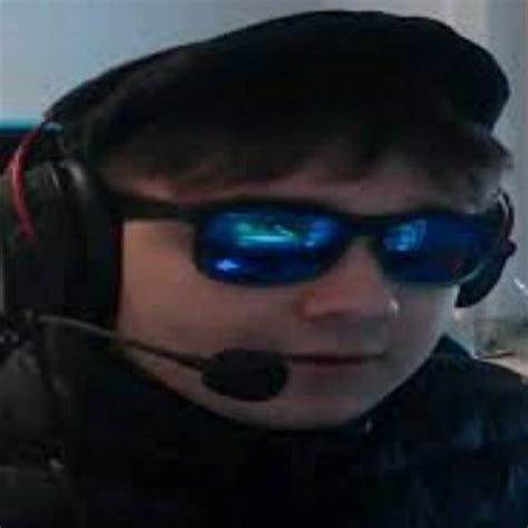 ajgor fn youtube