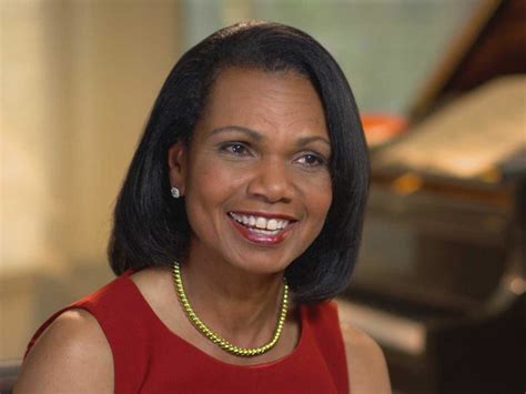 Condoleezza Rice net worth in numbers. How rich is the politician?