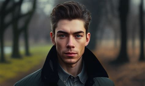 Женский сайт Селемпи для женщин, читать рассказы о жизни, любви ...