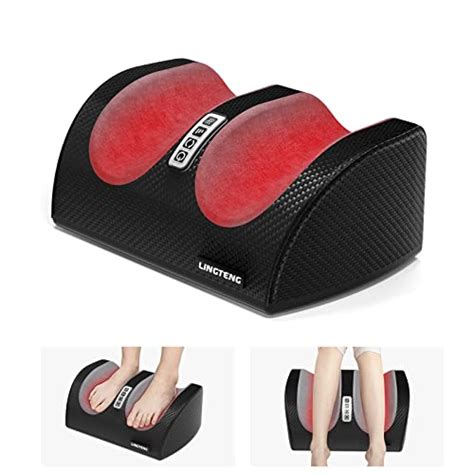 Top 10 Best Foot Massager And Heater Reviews And Buying Guide Katynel