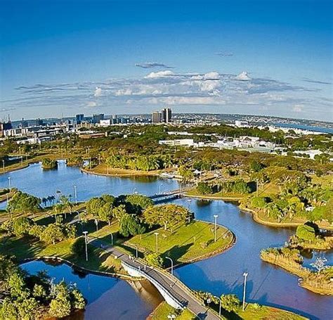 THE 15 BEST Things to Do in Brasilia - 2022 (with Photos) - Tripadvisor