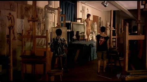 Алана Вандевеге nude pics Страница 1