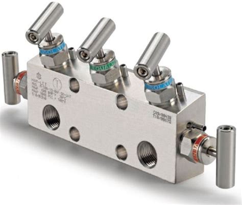 Ham Let Astava Way Direct Mount Manifolds Pipemore