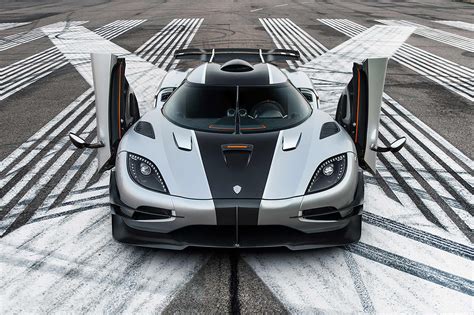 Update more than 67 koenigsegg jesko wallpaper super hot - in.cdgdbentre