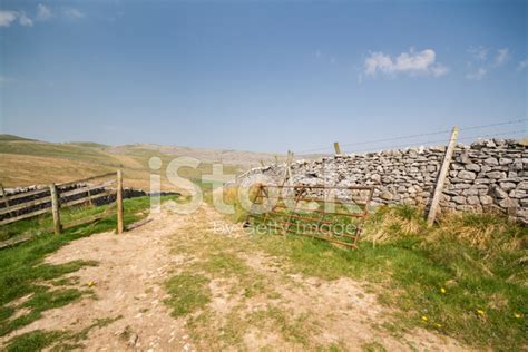 Yorkshire Dales Stock Photo | Royalty-Free | FreeImages