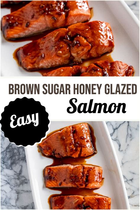 Best 12 Air Fryer Honey Garlic Salmon Artofit