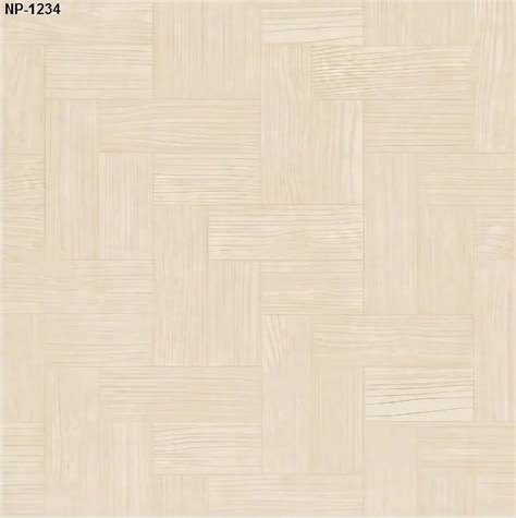 Gloss Ivory Nano Polished Vitrified Tiles 60x60 Thickness 8 10 Mm