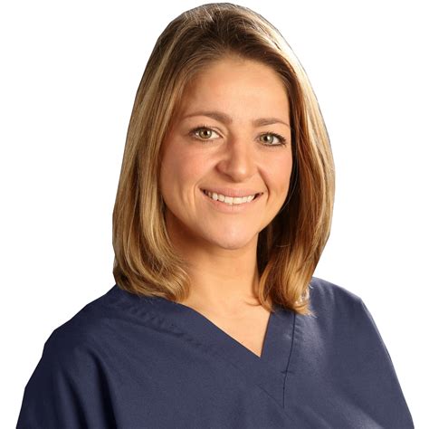 Keystone Medical Massage LLC - Keystone Medical Massage has openings