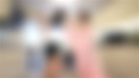 Ezada Sinn Porn Videos Clips Sale