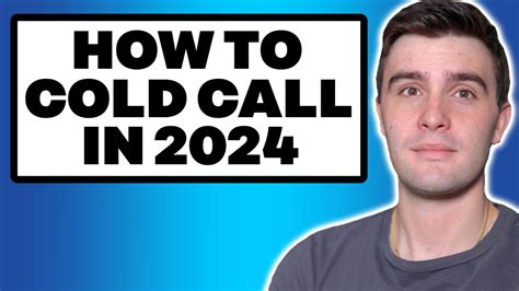 The Ultimate Guide To Cold Calling Motivated Sellers Wholesaling