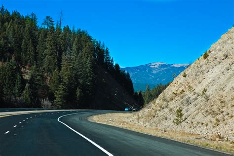 Elevation of Mescalero, NM, USA - Topographic Map - Altitude Map