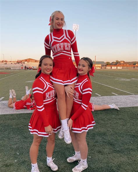 Cheerleading Uniforms Cheer Uniforms Cute Cheer Pictures Sports