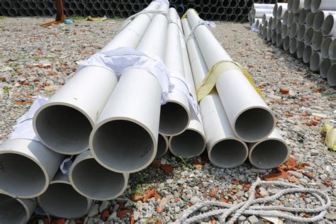 Austenitic Stainless Steel Tubes And Pipes Astm A Tp Ti For