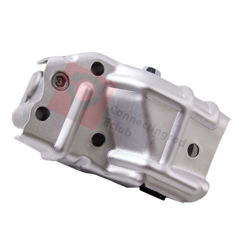 NEW 15810-RAA-A03 Fit Honda CRV Accord CR-V Element Vtec Solenoid Spool ...