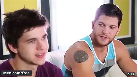 Brick Norwood Free Gay Pornstar P Hd Videos Xhamster