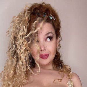 Stormfall Aka Stormfall33 Nude Leaks OnlyFans Fapellas