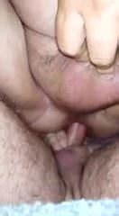 Amateur English Gay Man Man Porn XHamster