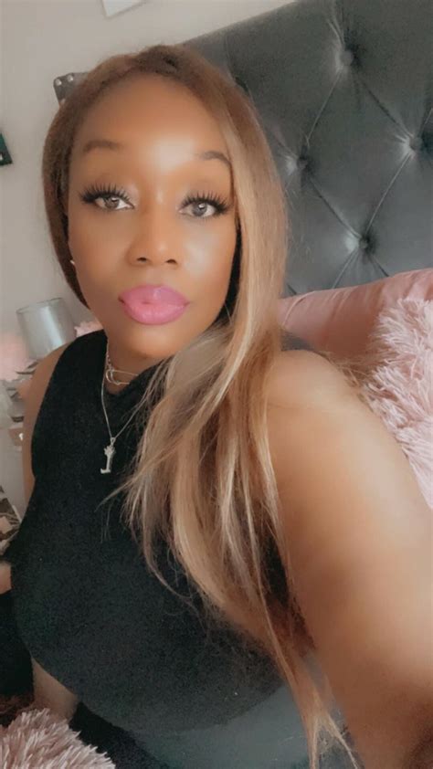 Meet Leticia Reed - Bold Journey Magazine