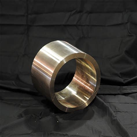 Copper Alloy Fabricated Shapes | Machine Tools-metal Forming Types ...