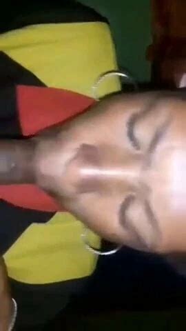 Free Pacific Porn Videos Xhamster