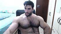 Felipe Mattos Videos Xvideos