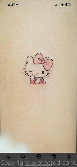 Kaitlyn Nguyen Leaked Nude Photos And Videos