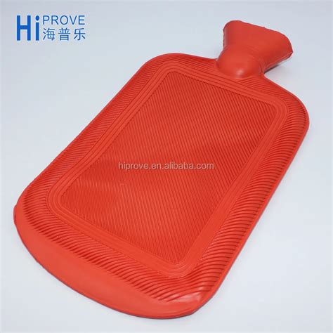 Rubber Hot Water Bag Ml Ml Hot Bottle With Cover Buy Hot Water Bag Ml Hot Bottle