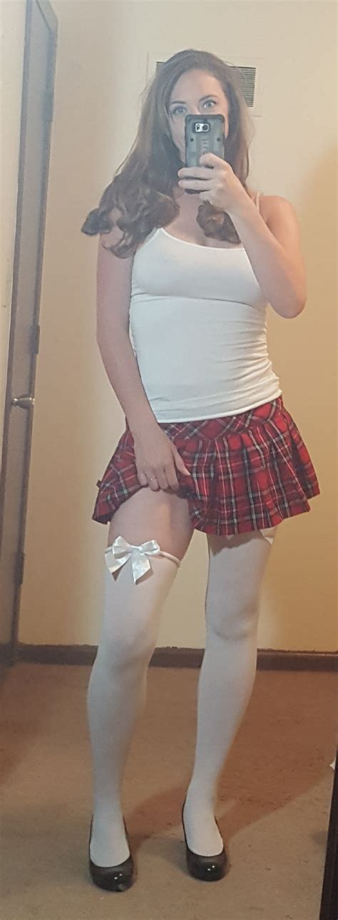 Amateur Photos Porn Pic