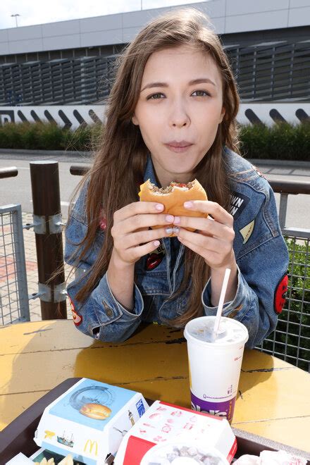 Mila Azul Too Sexy For Nba Under The Skirt Undressing Outdoors W B Porn Pic