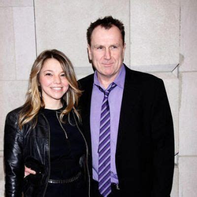 Colin Quinn Wiki Height Wife Patrimonio Biograf A Patrimonio