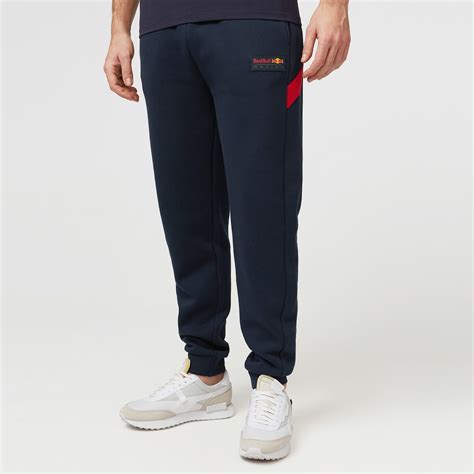 Red Bull Racing Sweat Pants 2022 THE RACING STORES B V