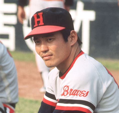 デーゲームの日本シリーズ。阪急の“地の利”で山口高志の剛速球が消えた？【プロ野球はみだし録】 野球コラム 週刊ベースボールonline