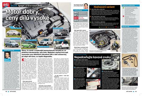 PDF Velmi nízká praktická spotřeba paliva Motor dobrý CAYA