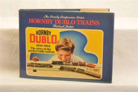 Hornby Dublo Model Railroads & Trains for Sale at Online Auction | BID ...