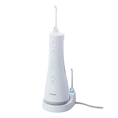 Купить Ирригатор Panasonic EW1511W