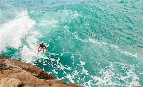 reef announced  title partner   spring classic surf invitational