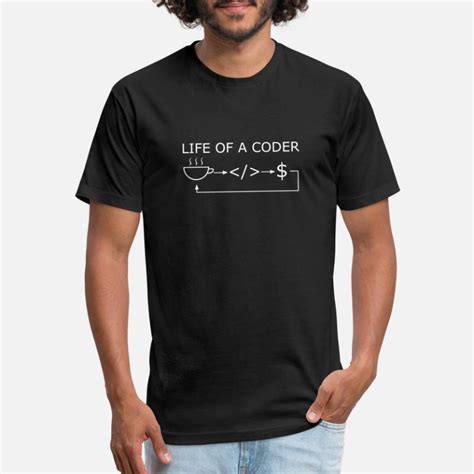 Coding T-Shirts | Unique Designs | Spreadshirt