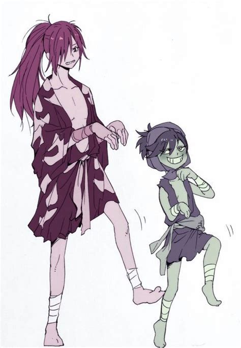 Dororo Gallery Anime Fantasy Anime Romance Anime