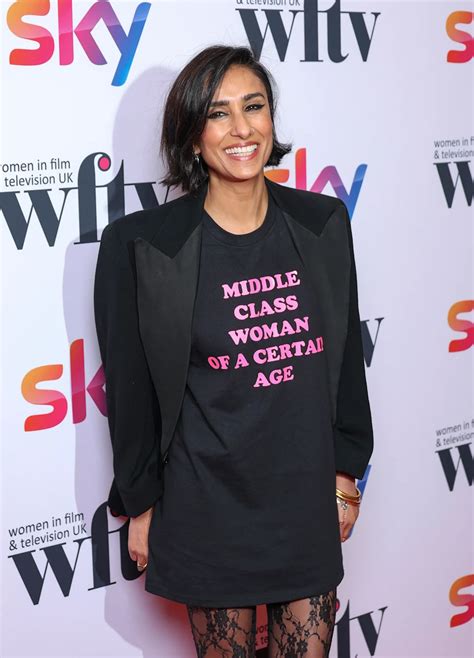 script   changed  anita rani  living