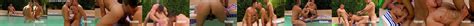 Ty Russell And Bo Summers Gay Vintage Porn 4d XHamster XHamster
