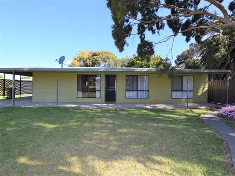 1 Cassini Street Kingscote SA 5223 Property Details